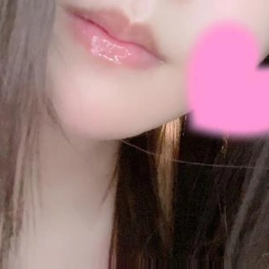 お疲れさまです😊