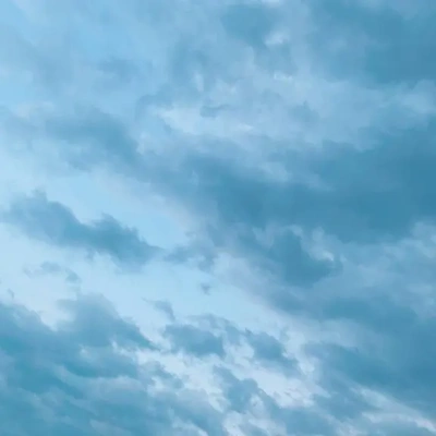 そろそろ..(。ᵕᴗᵕ。)