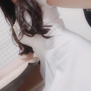 こんばんは🌛
