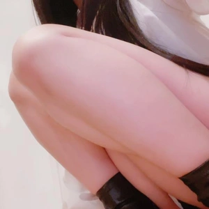 こんばんは(｡･ω･)ﾉﾞ