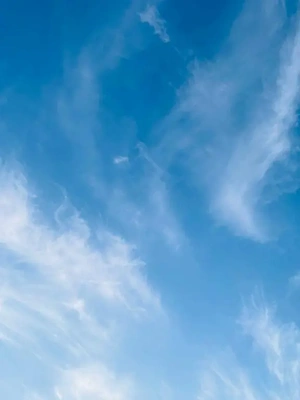 おはよう☀️