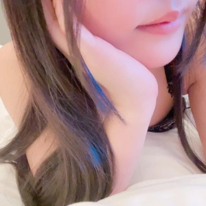 お疲れ様です(｡ᵕᴗᵕ｡)