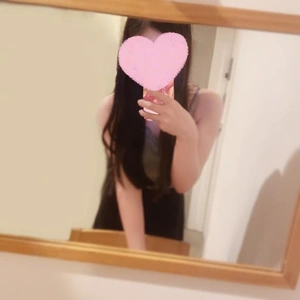 受付終了しました✨🌠