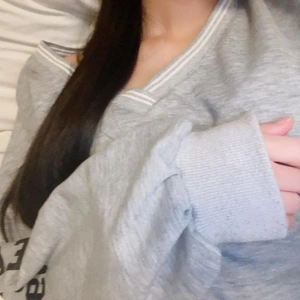 おやすみ💕
