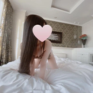 こんにちは😊