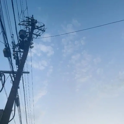 涼しくなってきたね🎐