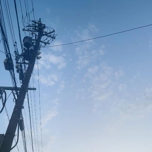 涼しくなってきたね🎐