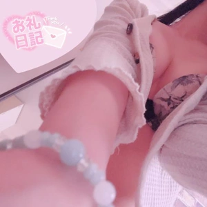 ♡仲良しのN様へ♡