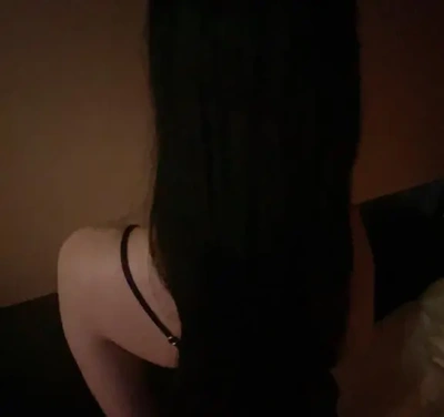 おやすみ😘