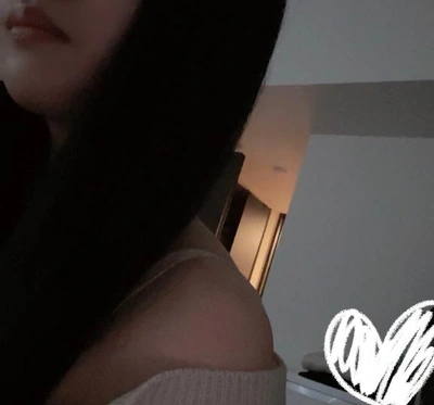 おやすみなさい👋🏻♡