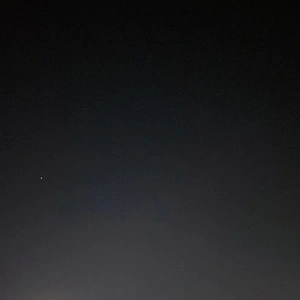 お疲れ様です♡♡