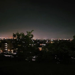お疲れ様です(｡ᵕᴗᵕ｡)