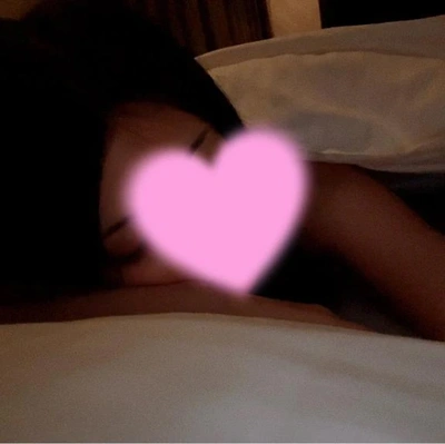 おやすみ😘