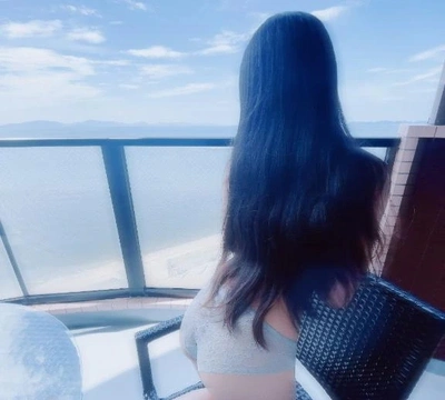 お知らせです😢🤲🏻