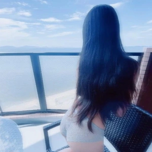 お知らせです😢🤲🏻