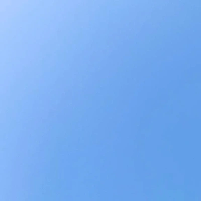 おはよう(o´ω`o)