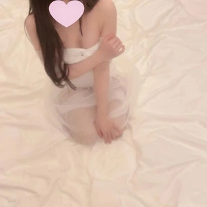 また明日ね☺️👋🏻