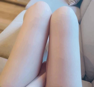 出勤しました🌸