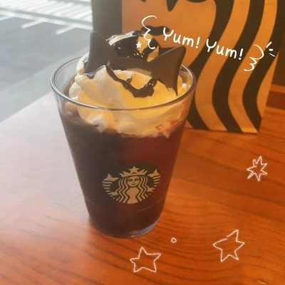 気になってて💖