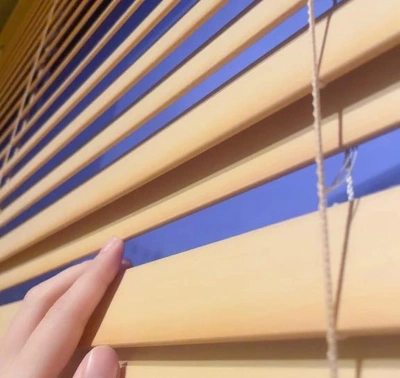 今日は寒かったね🌀🌀