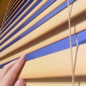 今日は寒かったね🌀🌀