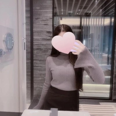 受付終了しました꒰ ᐡᴗ͈  ᴗ͈ ᐡ꒱