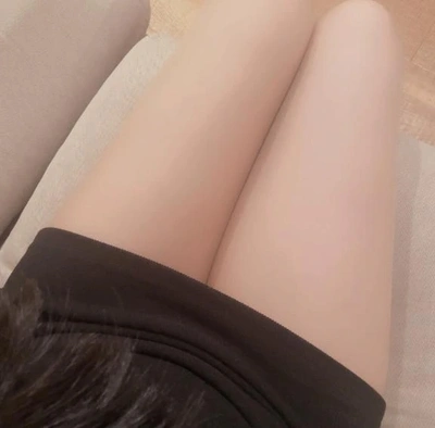 そろそろ..