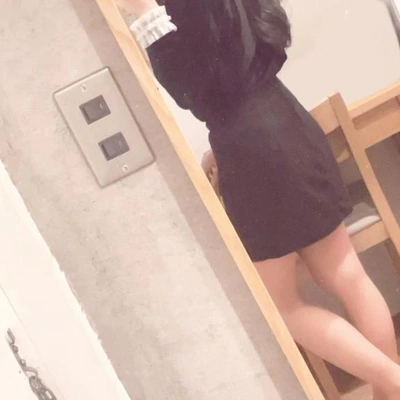 受付終了しました꒰ ᐡᴗ͈ ᴗ͈ ᐡ꒱