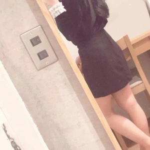 受付終了しました꒰ ᐡᴗ͈  ᴗ͈ ᐡ꒱