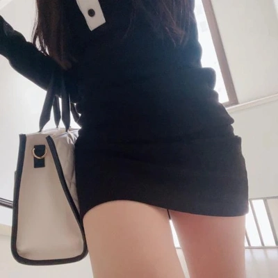 出勤しました♡