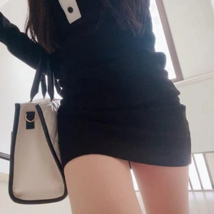 出勤しました♡