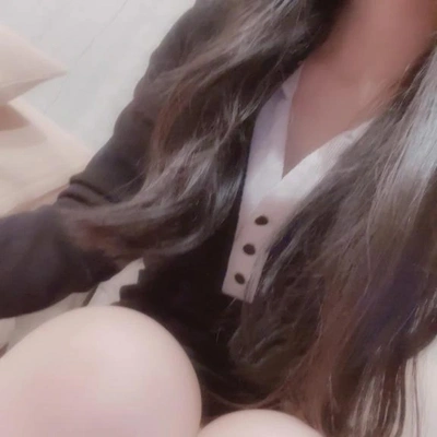 受付終了しました꒰ ᐡᴗ͈ ᴗ͈ ᐡ꒱