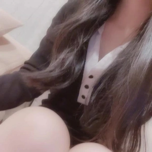 受付終了しました꒰ ᐡᴗ͈  ᴗ͈ ᐡ꒱