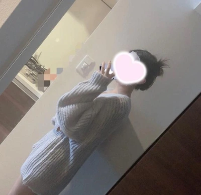 また明日ね☺️👋🏻