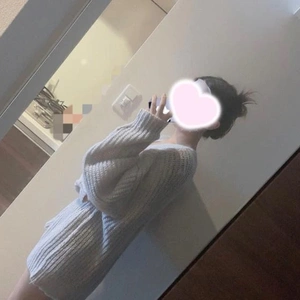 また明日ね☺️👋🏻