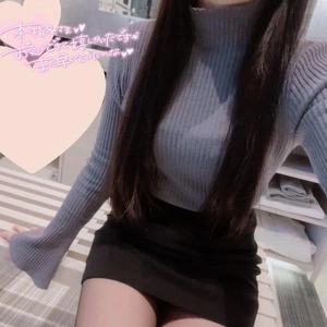 ありがとう☺️💕