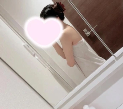 おやすみなさい🤗