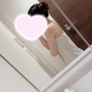 おやすみなさい🤗