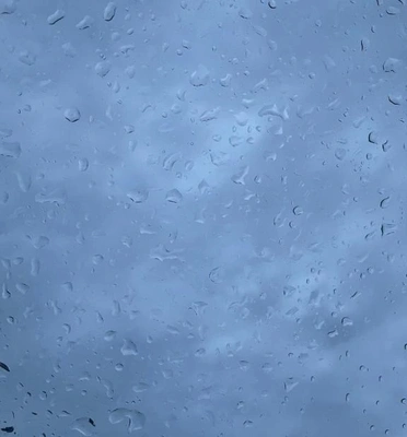 気をつけてね👋🏻