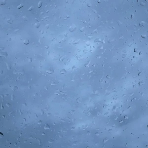 気をつけてね👋🏻