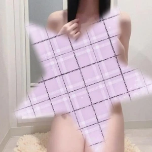 消されるかも..(。-`ω-ก)