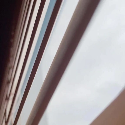 気をつけないと..(∩´﹏`∩)