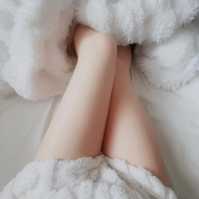 おはよう⸝⸝⸝♡