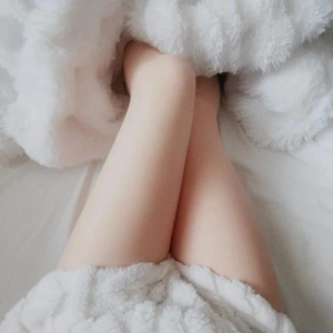 おはよう⸝⸝⸝♡