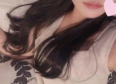 こんばんは⭐️