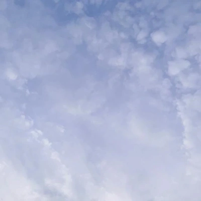 こんにちは☺️