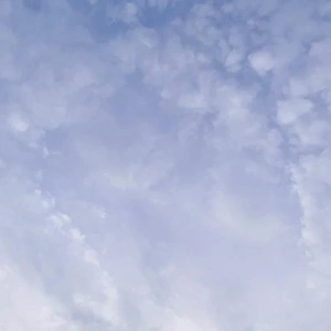 こんにちは☺️