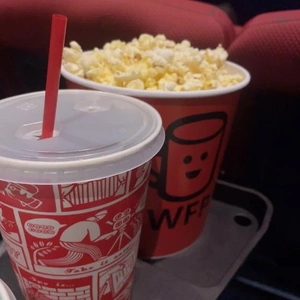 続きが気になる〜✨️( ᵒ̴̶̷̤‧̫ ᵒ̴̶̷̤ )*.