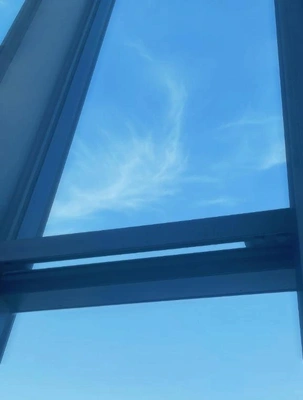 あったか〜い(∩´∀`∩)