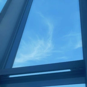 あったか〜い(∩´∀`∩)